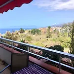 Sol Y Mar Im La Chiripa Apartament *