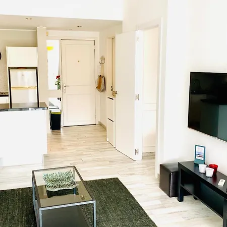 Sol Y Mar Im La Chiripa